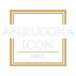 Project Icon
