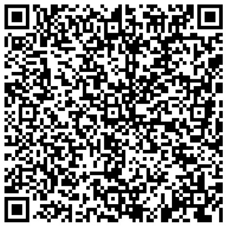 RERA QR Code