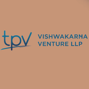 Tpv Vishwakarma Group
