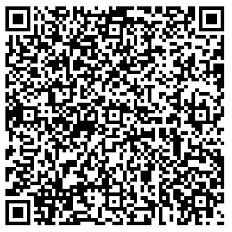 RERA QR Code