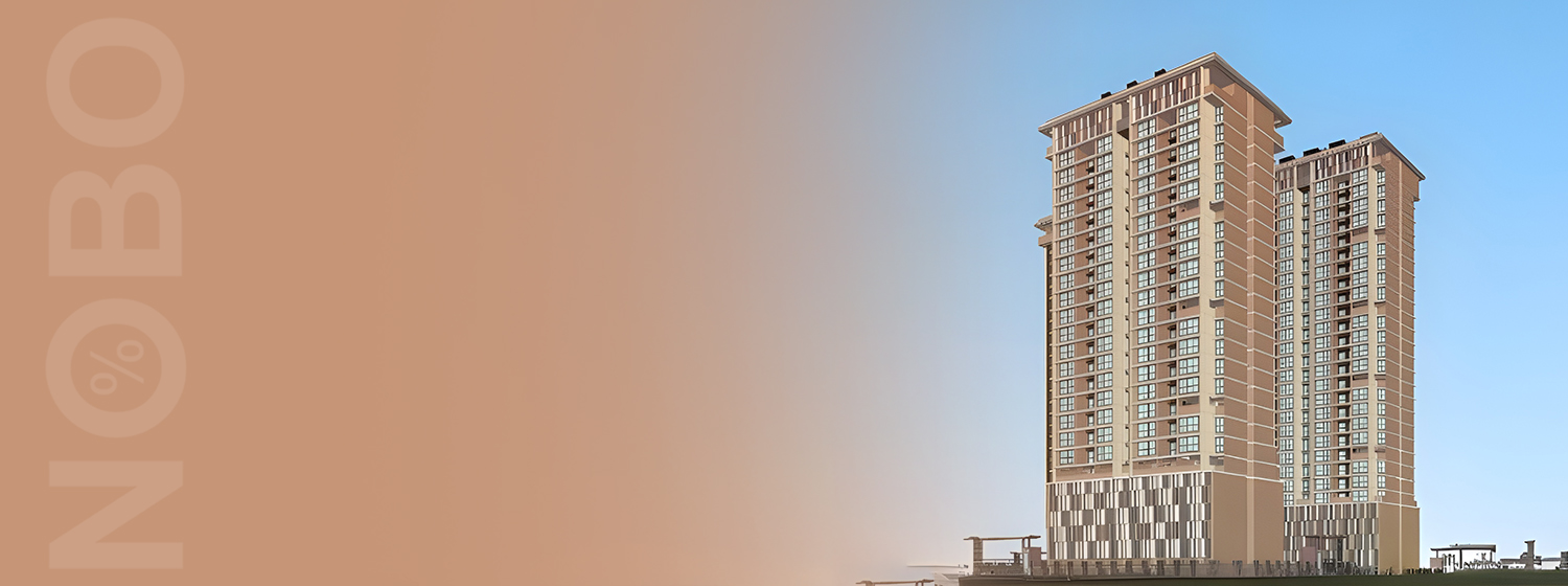 The Royal Bay banner