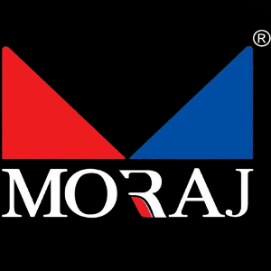 Moraj Group