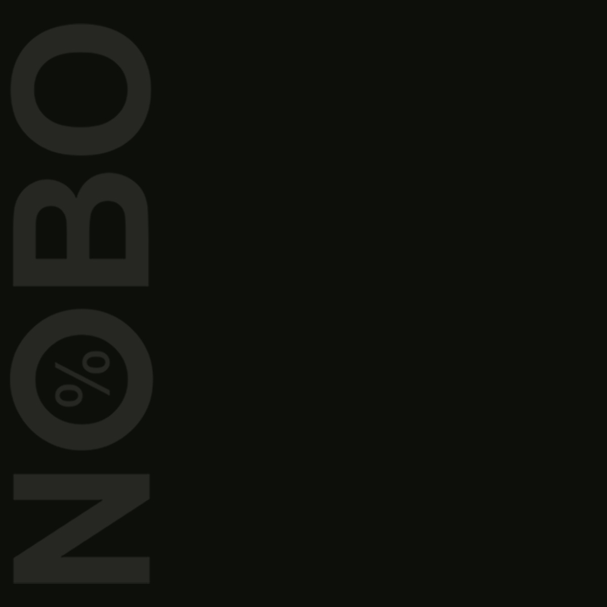 Project details background