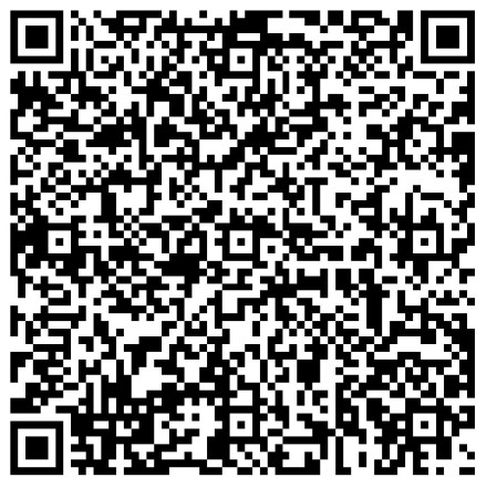 RERA QR Code