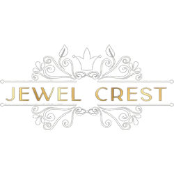 Project Icon