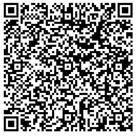 RERA QR Code