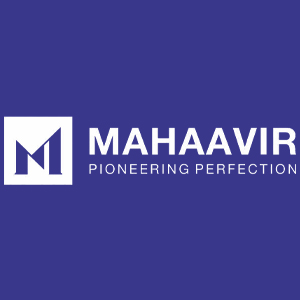 Mahaavir Superstructures Pvt. Ltd
