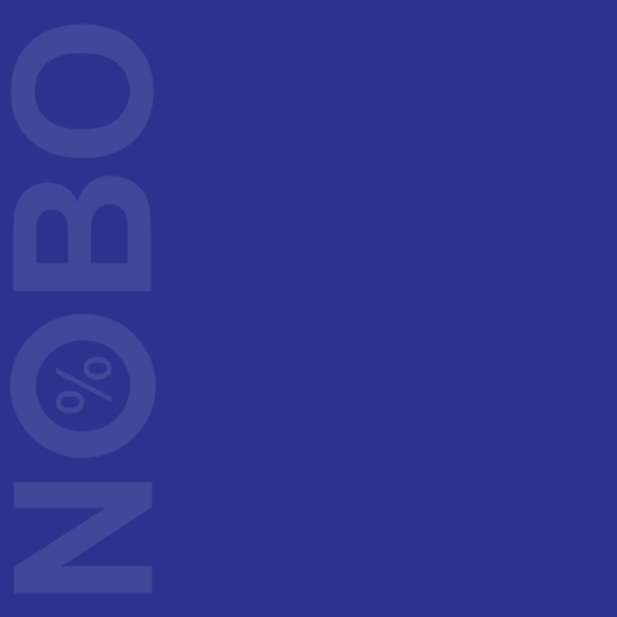Project details background