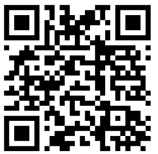 RERA QR Code