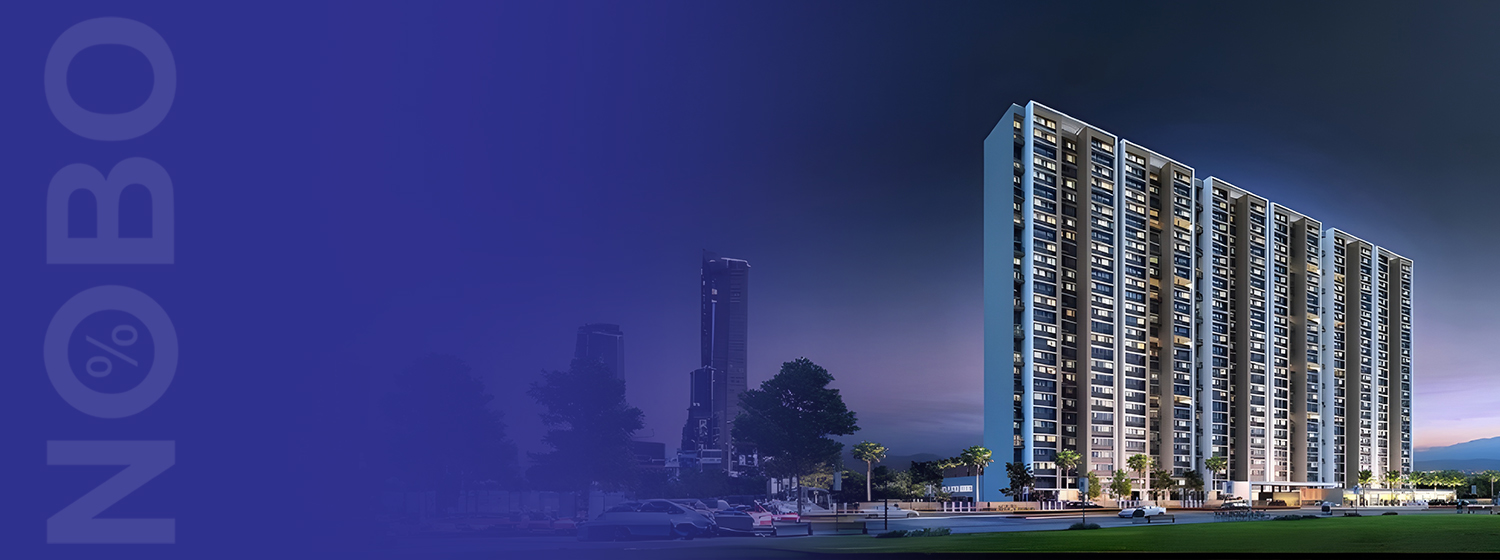 Mahaavir Exotique banner