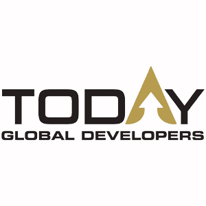 Today Global Developers