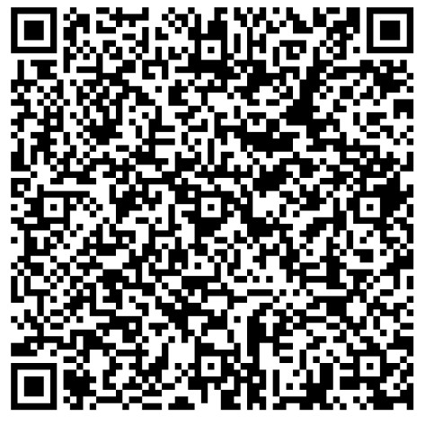 RERA QR Code
