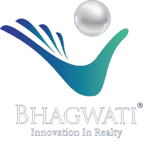 Bhagwati Group logo