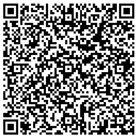 RERA QR Code