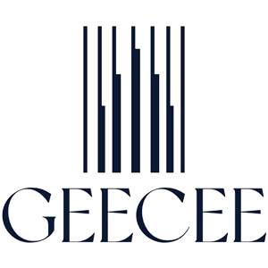 GeeCee Ventures Limited