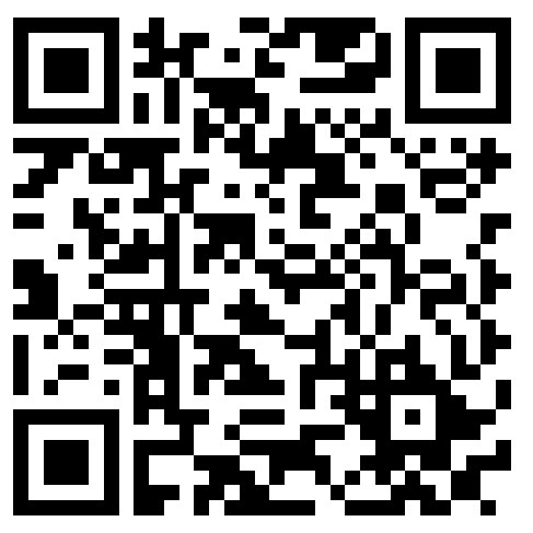 RERA QR Code