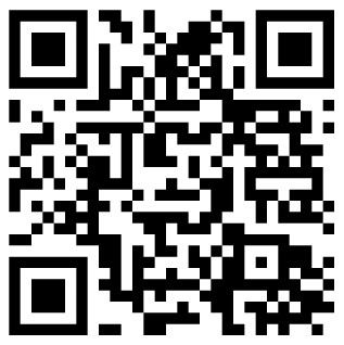 RERA QR Code