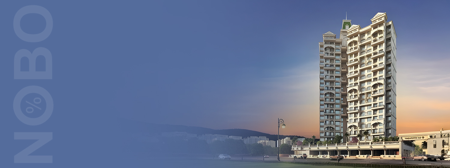 Sai Symphony banner