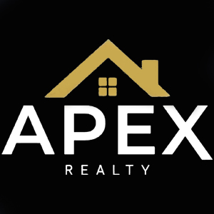 Apex Realty