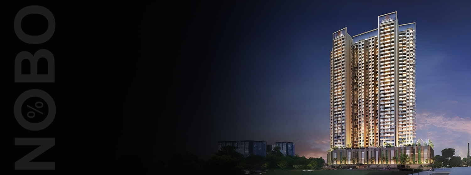 Nova 10 Eleganece banner