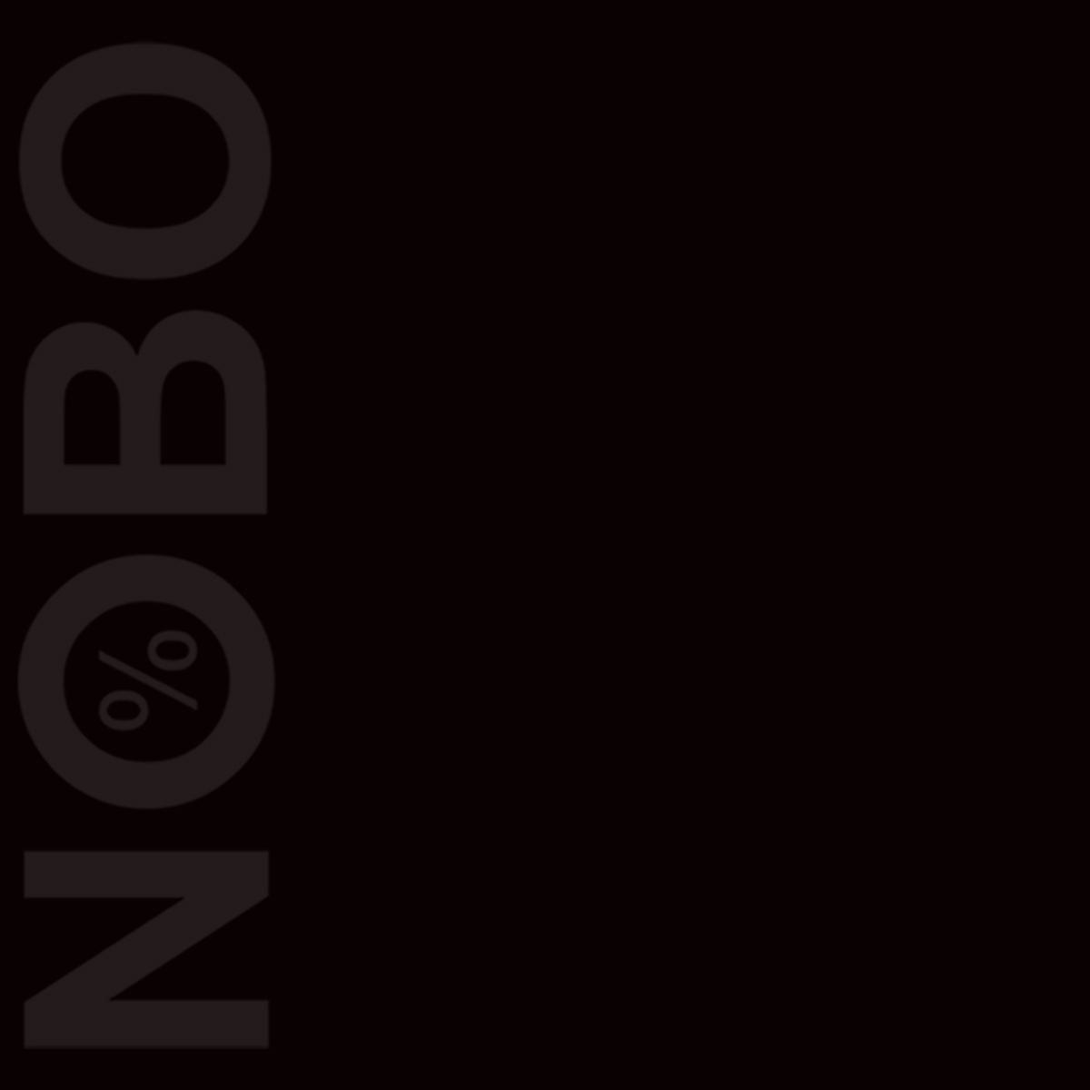 Project details background