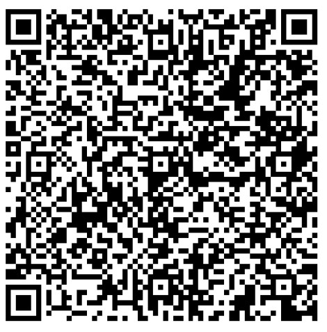 RERA QR Code