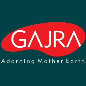 Gajra Group