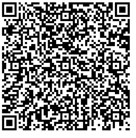 RERA QR Code