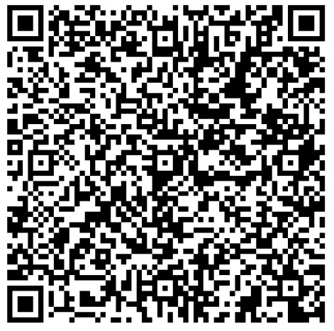 RERA QR Code