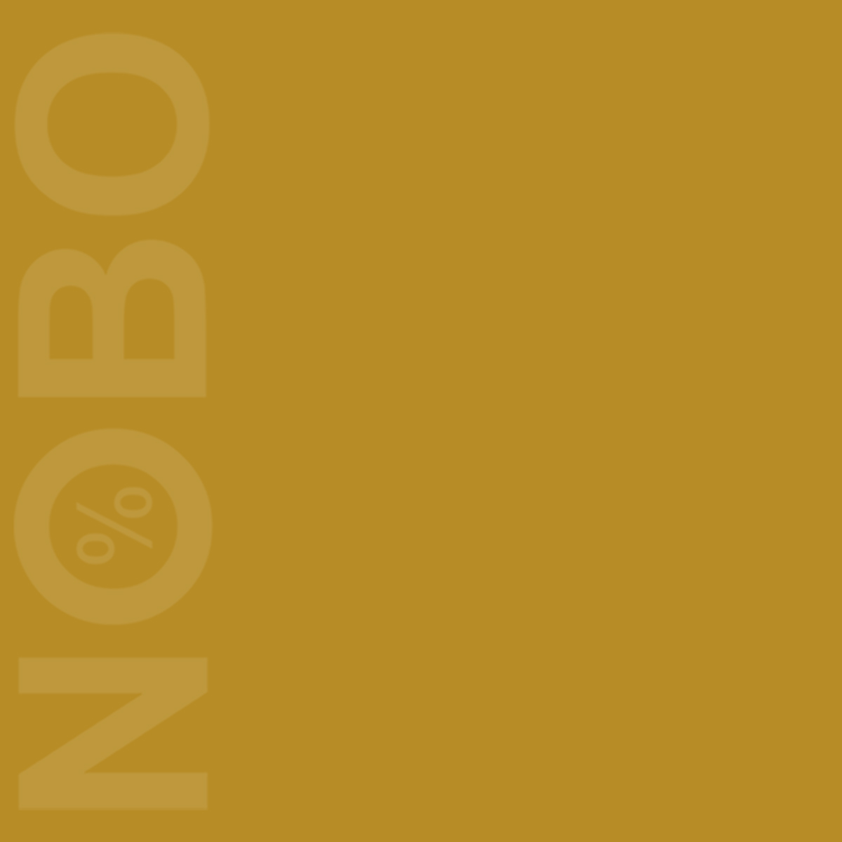 Project details background