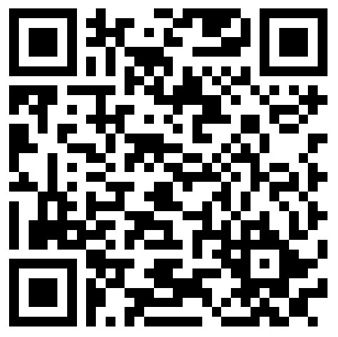 RERA QR Code
