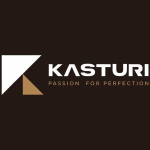 Kasturi Developer