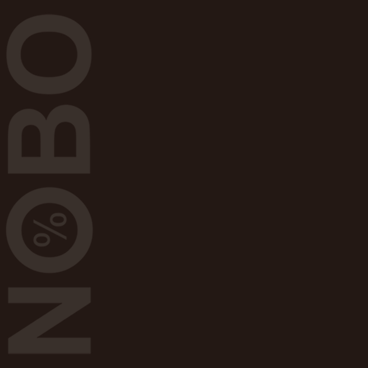 Project details background