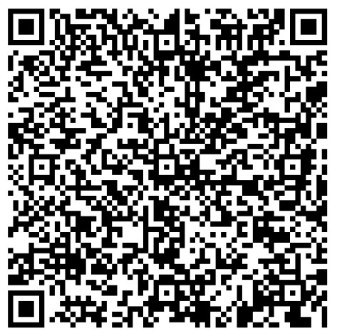 RERA QR Code
