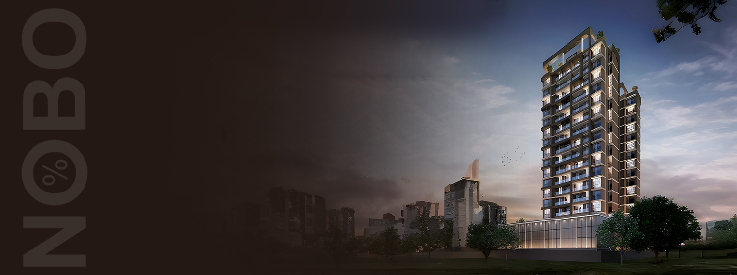 Regius Luxe banner