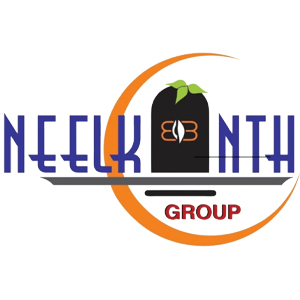 Neelkanth Group