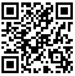 RERA QR Code