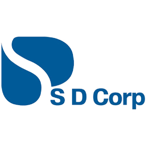 Sd Corp