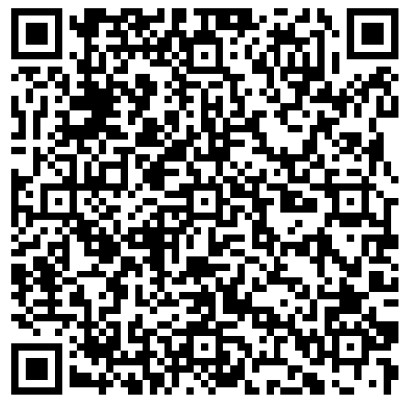 RERA QR Code