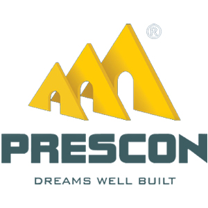 Prescon Builder