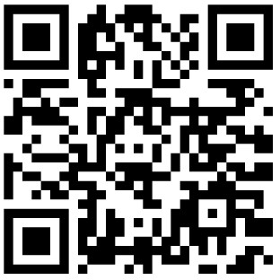 RERA QR Code