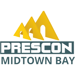 Project Icon
