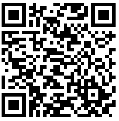 RERA QR Code