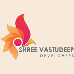 Shree Vastudeep Developers