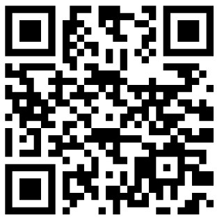 RERA QR Code