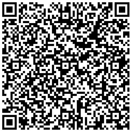 RERA QR Code