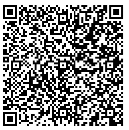 RERA QR Code