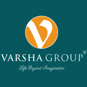 Varsha Group