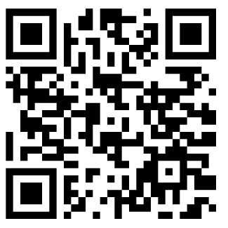 RERA QR Code