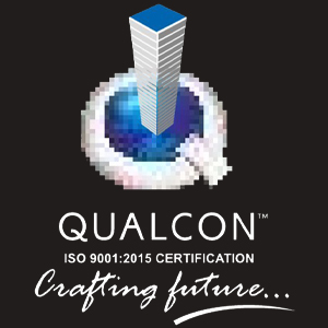 Qualcon Group